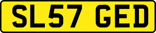 SL57GED