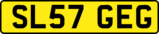 SL57GEG