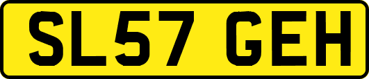 SL57GEH