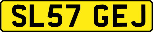 SL57GEJ