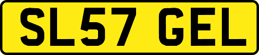 SL57GEL