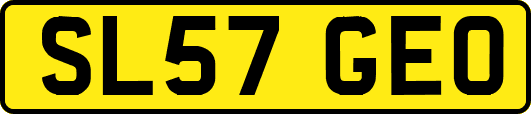 SL57GEO