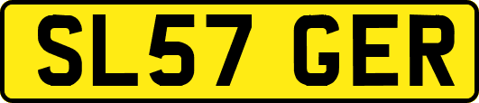 SL57GER
