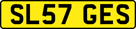 SL57GES