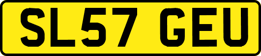 SL57GEU