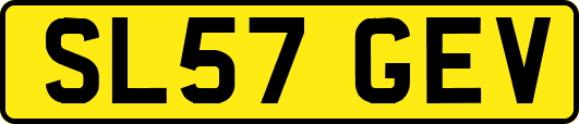 SL57GEV