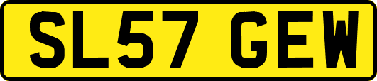 SL57GEW