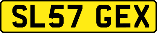 SL57GEX