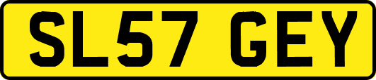 SL57GEY