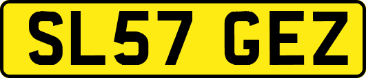 SL57GEZ