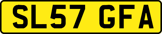 SL57GFA