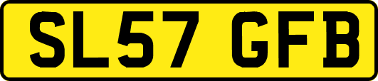 SL57GFB