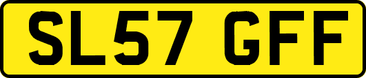 SL57GFF