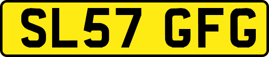 SL57GFG