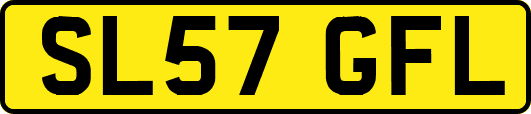 SL57GFL