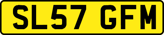 SL57GFM
