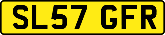 SL57GFR