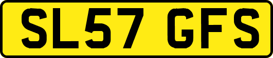SL57GFS