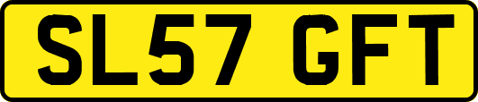 SL57GFT