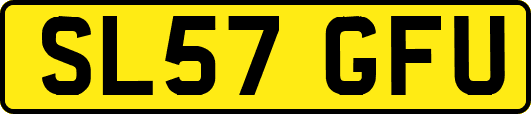 SL57GFU