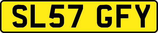 SL57GFY
