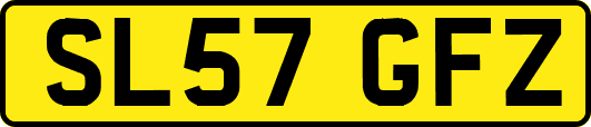 SL57GFZ