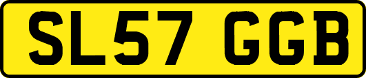 SL57GGB