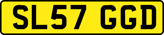 SL57GGD