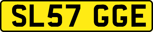 SL57GGE