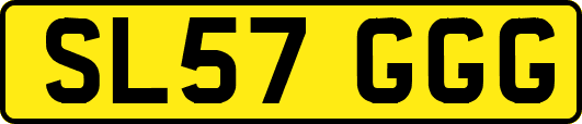 SL57GGG