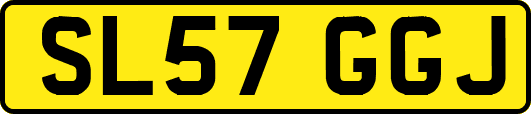 SL57GGJ