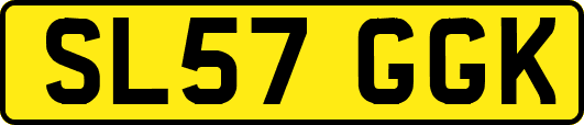 SL57GGK