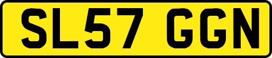 SL57GGN