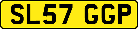 SL57GGP