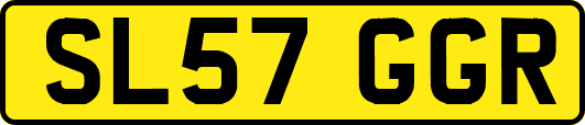 SL57GGR