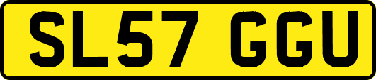 SL57GGU