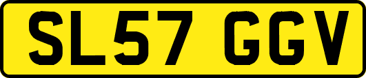 SL57GGV