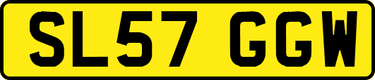 SL57GGW