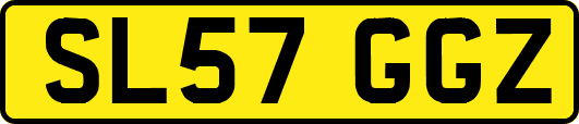 SL57GGZ