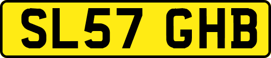 SL57GHB