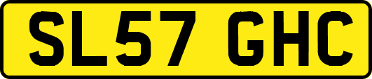 SL57GHC