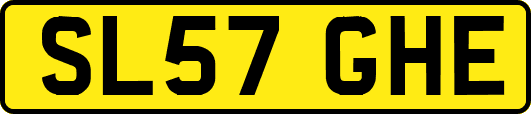 SL57GHE