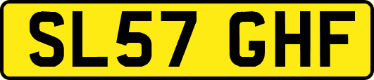SL57GHF