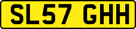 SL57GHH