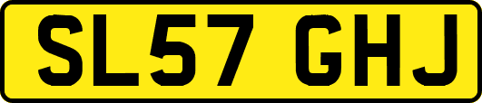 SL57GHJ