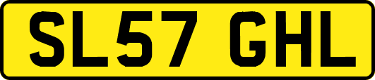 SL57GHL