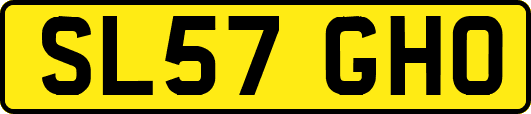 SL57GHO