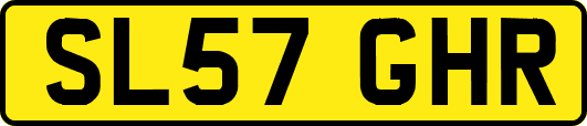 SL57GHR