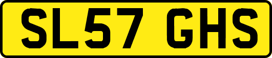 SL57GHS