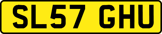 SL57GHU